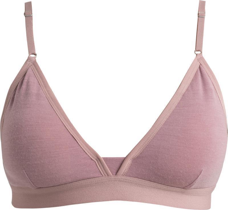Siren Bra - Crystal 1