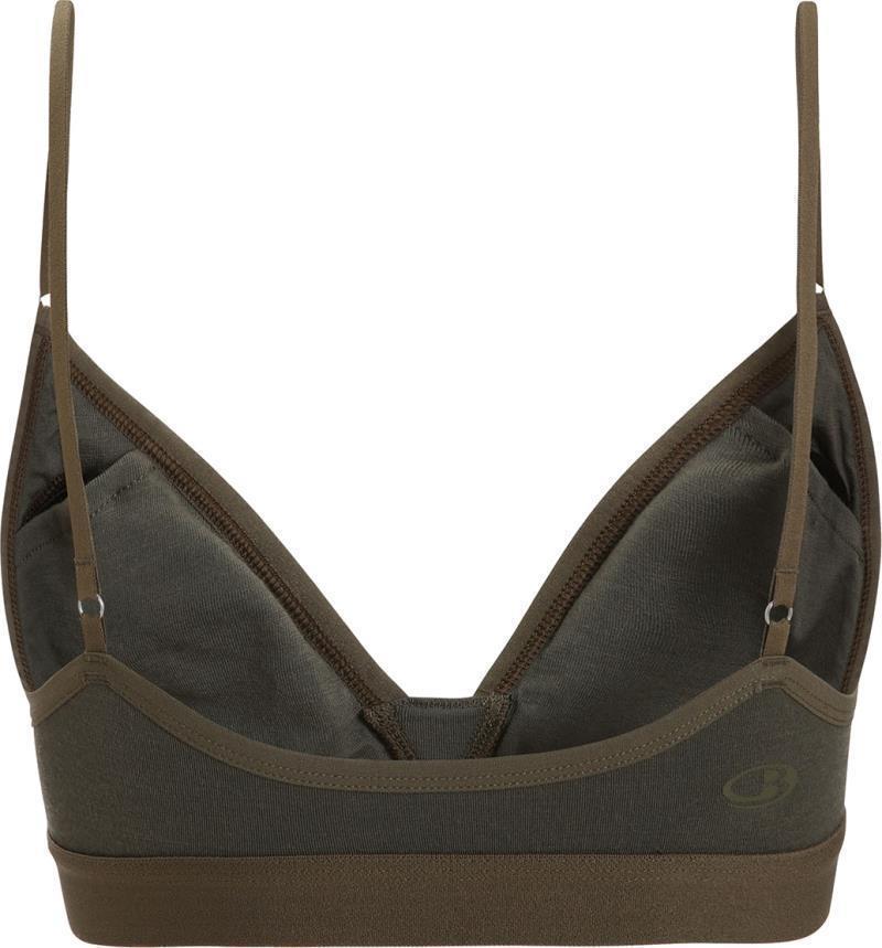 Siren Bra - Loden 2