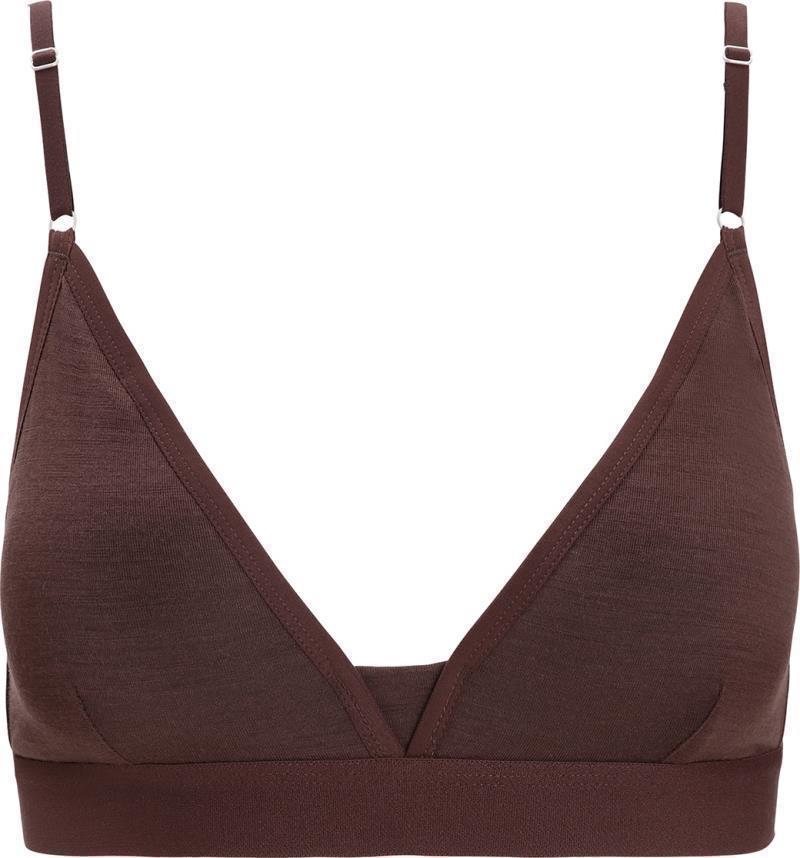 Siren Bra - Umber 1