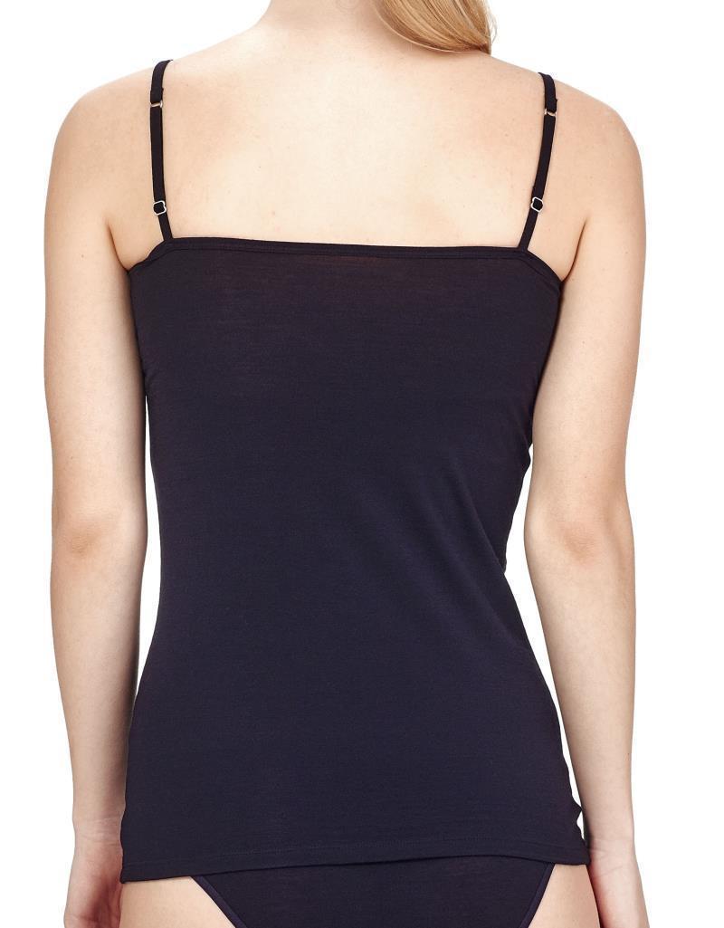 Siren Cami - Black 3