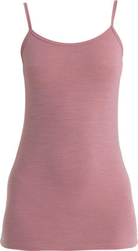 Siren Cami - Crystal 1