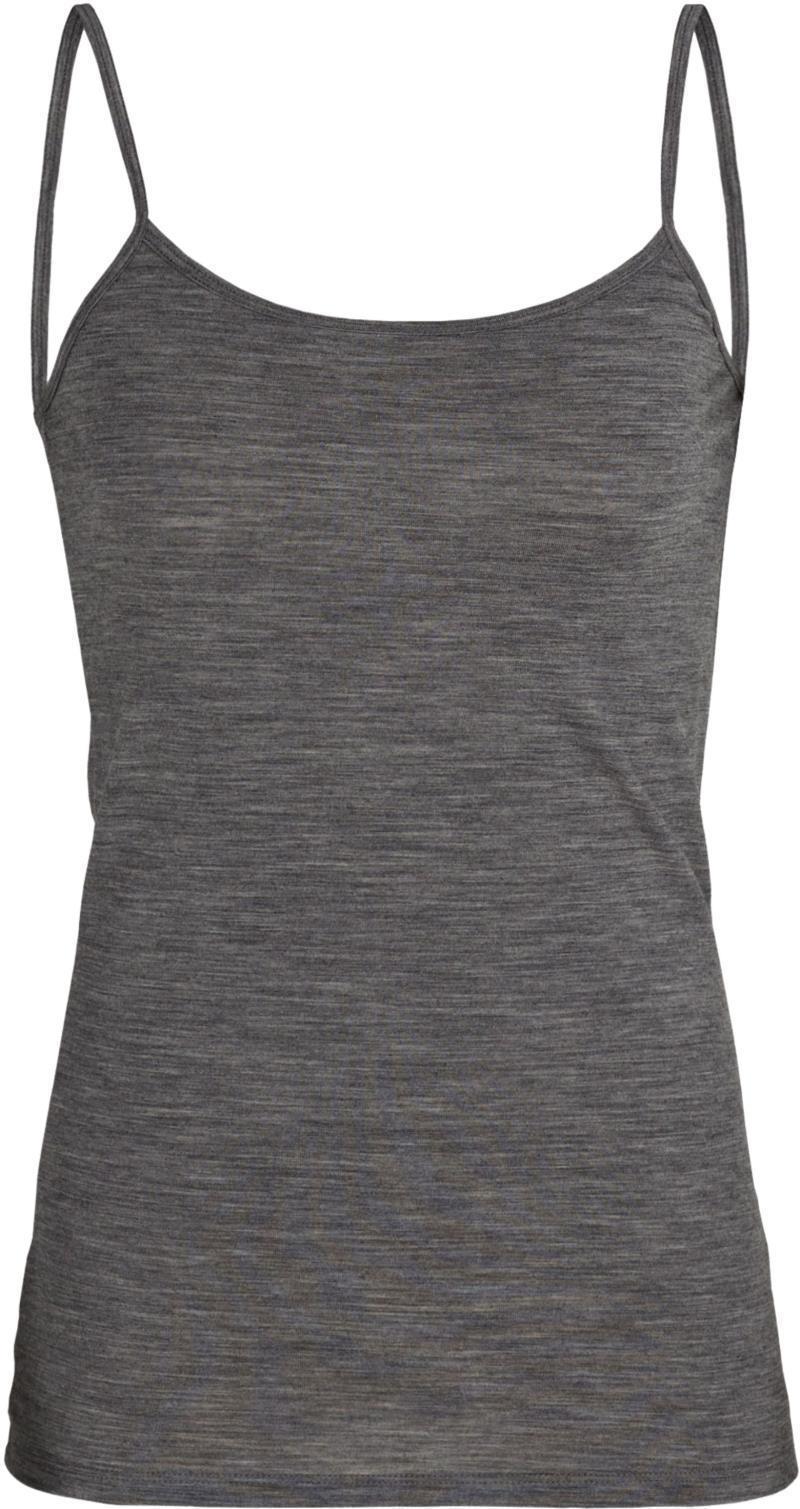 Siren Cami - Gritstone Heather 1