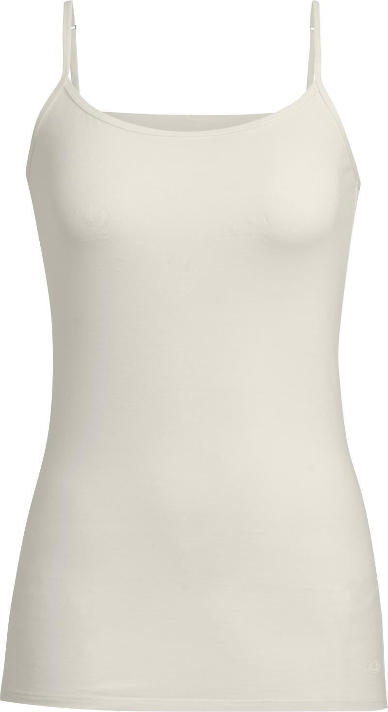 Siren Cami - Snow 1