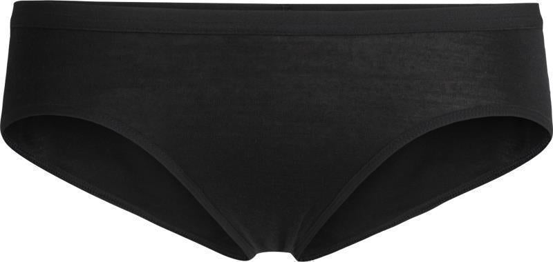 Siren Hipkini - Womens - Black 1