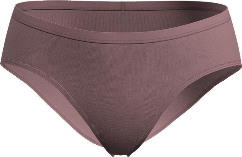 Siren Hipkini - Womens - Crystal 1