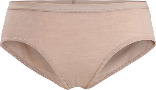 Siren Hipkini - Womens - Praline 1