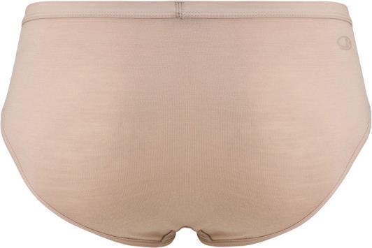 Siren Hipkini - Womens - Praline 2