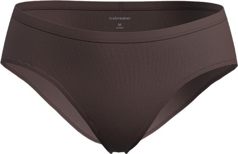 Siren Hipkini - Womens - Umber 1