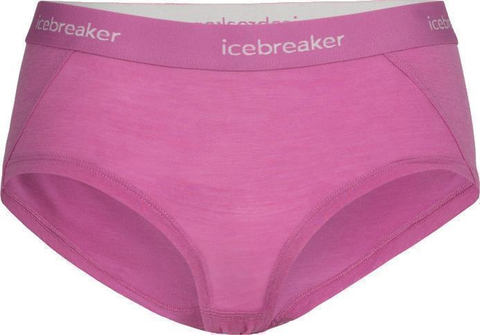 Sprite Hot Pants - Womens - Cosmic 1