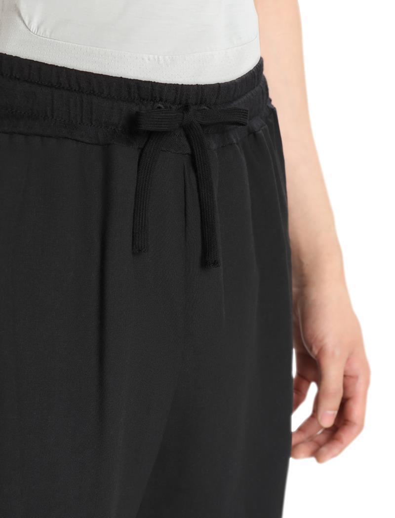 ZoneKnit Shorts - Mens - Black 5