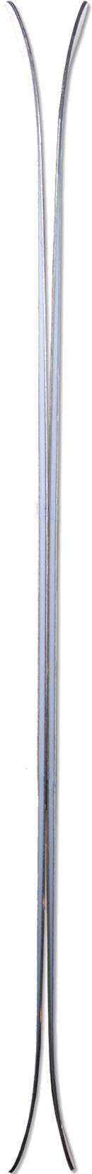 Saba Pro 107 (21/22) - Not Applicable 3