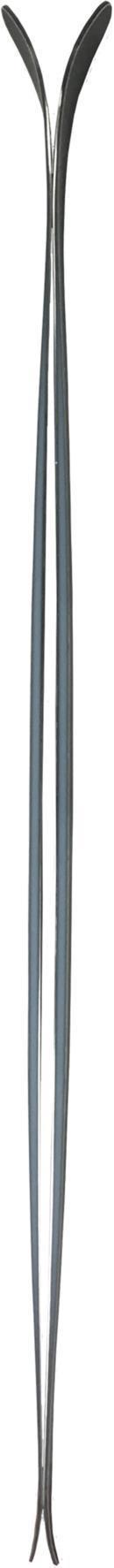 Sabre 89 (20/21) - Not Applicable 3