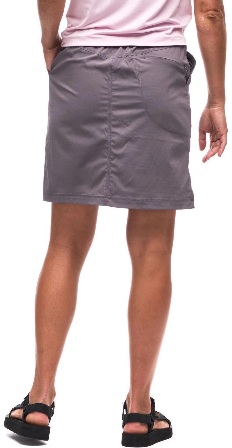Etek II Skirt - Fig 2