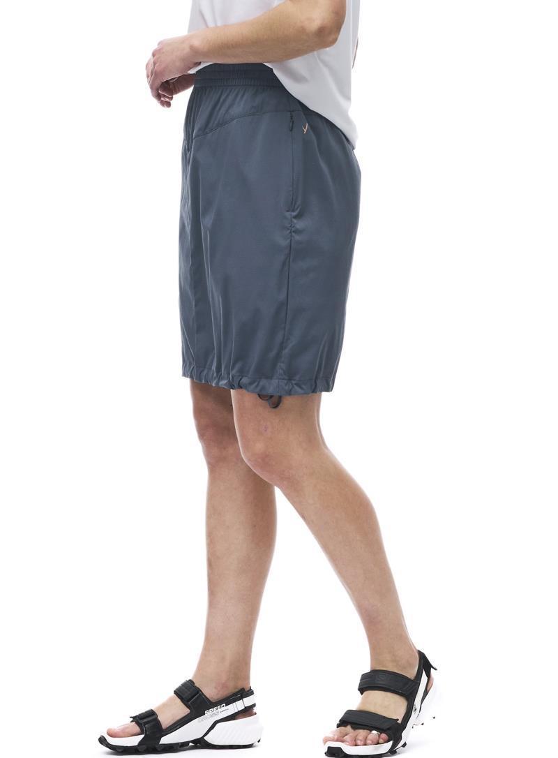 Etek Skirt - Deep Sea 3