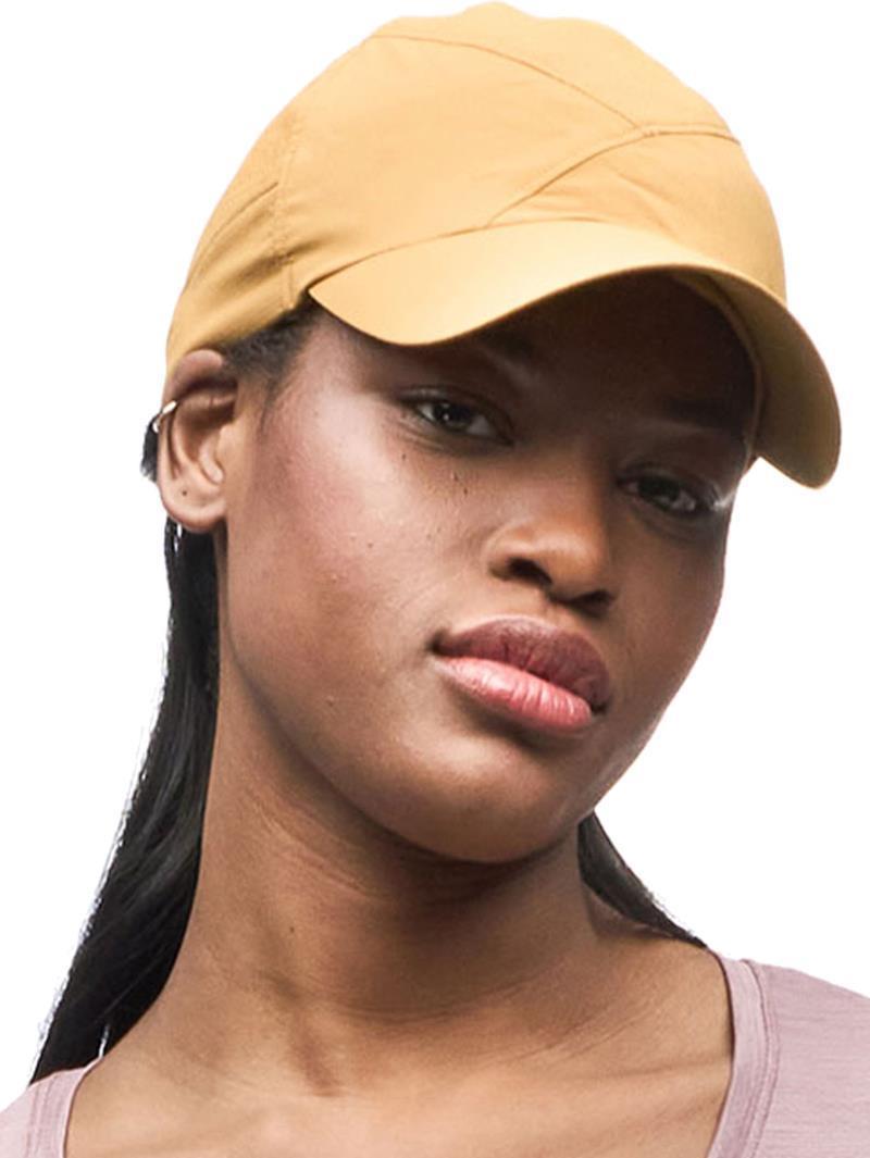 Sapka Hat - Womens - Bronze 2