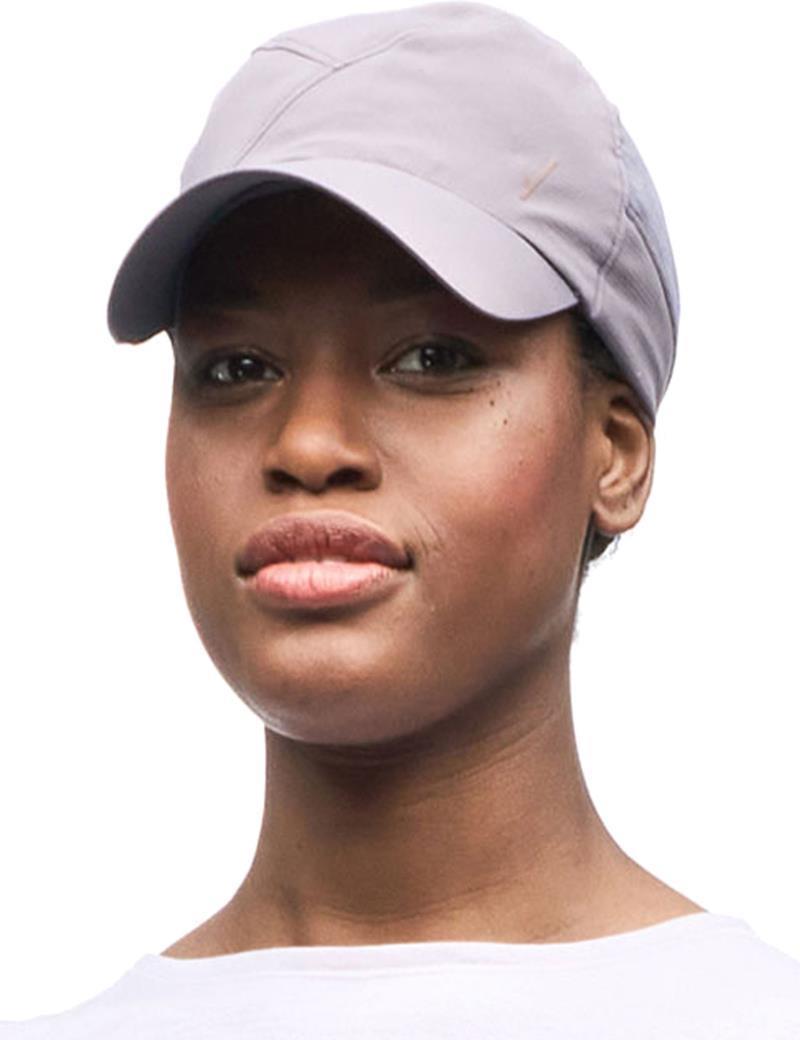 Sapka Hat - Womens - Fig 1
