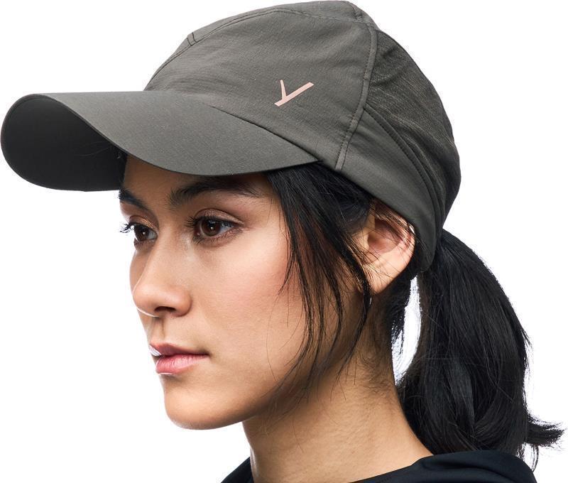 Sapka Hat - Womens - Night Owl 1