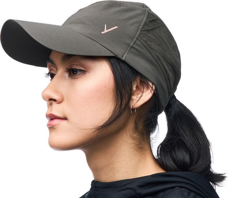 Sapka Hat - Womens - Night Owl 2