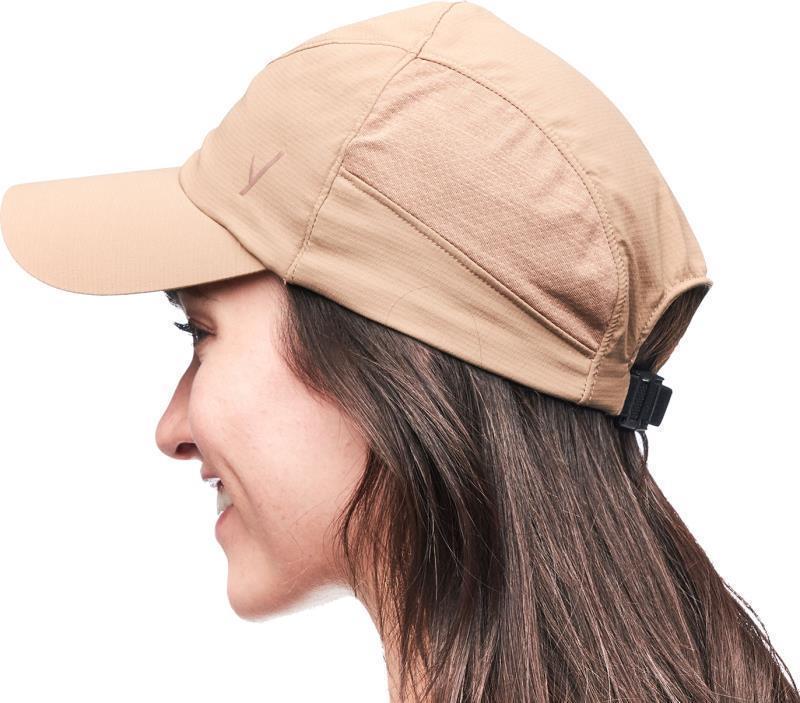 Sapka Hat - Womens - Safari 3