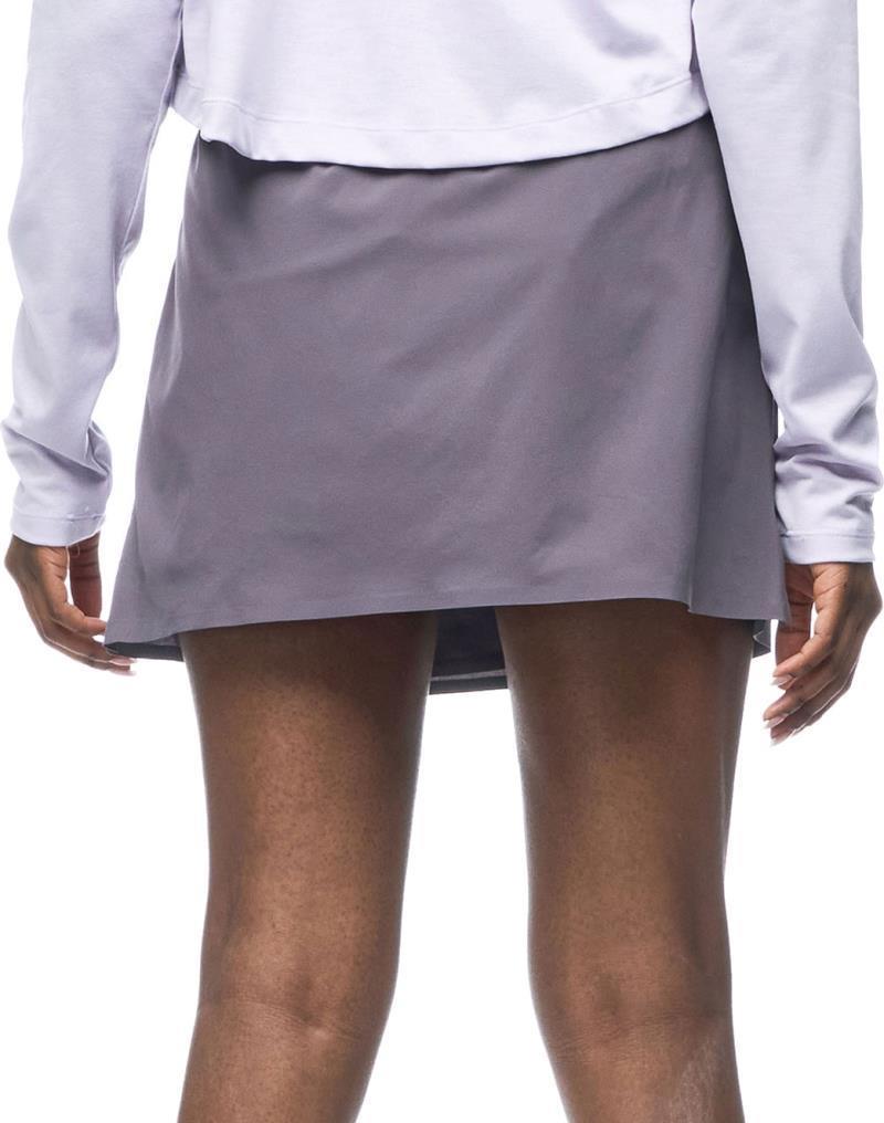 Valoa Skort - fig 1