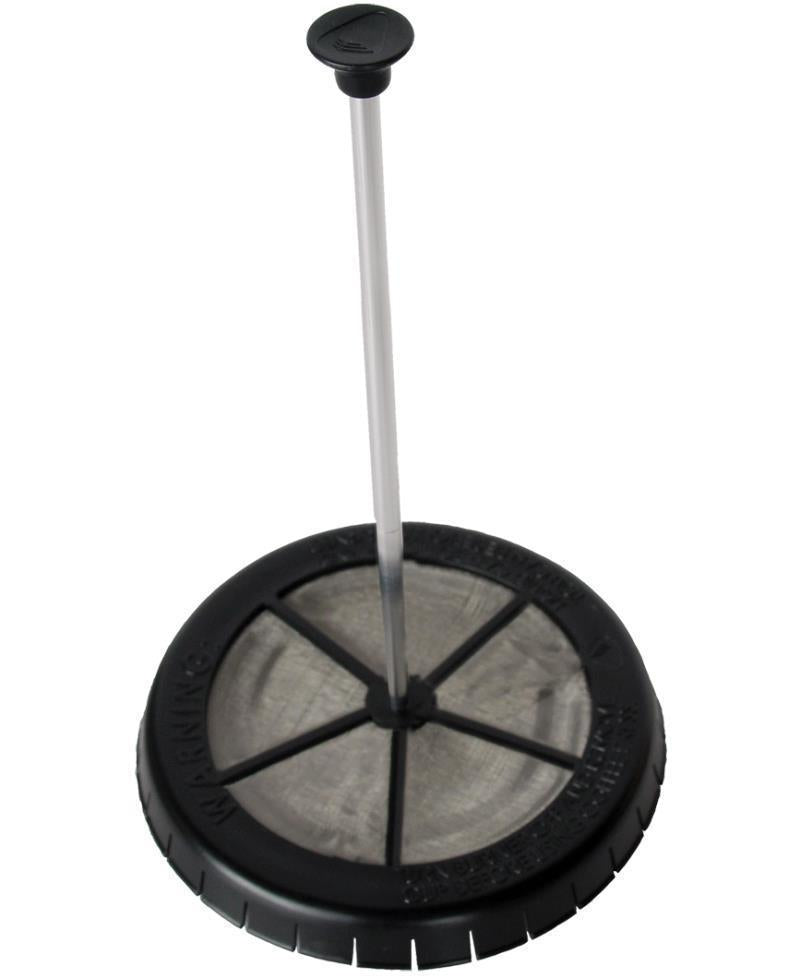 Coffee Press Grande - Not Applicable 2