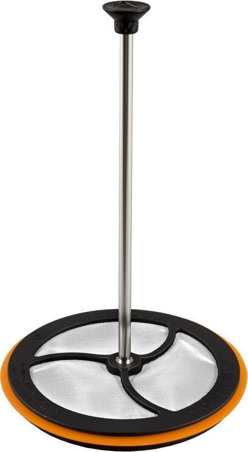 Coffee Press Grande - Silicone - Not Applicable 1