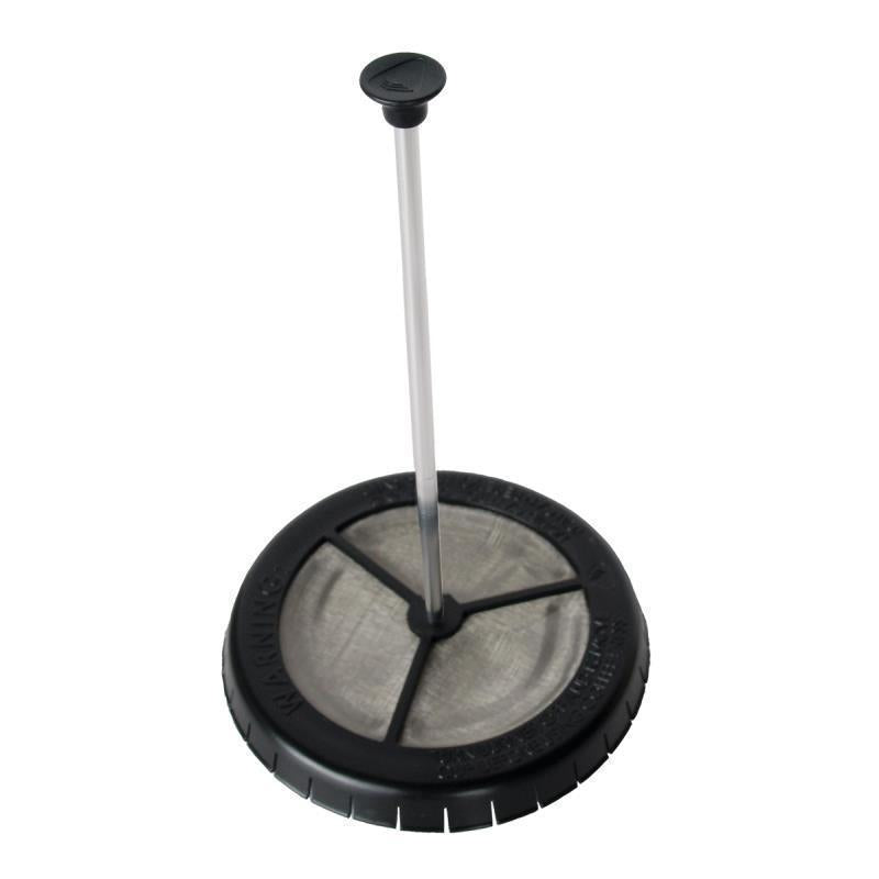 Coffee Press - Not Applicable 1