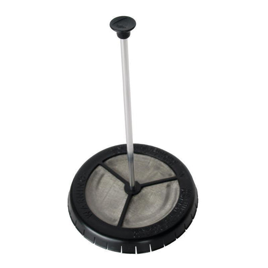 Coffee Press - Not Applicable 1