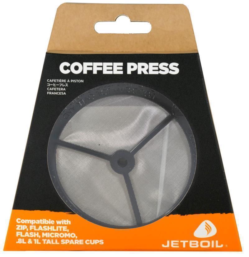 Coffee Press - Not Applicable 2