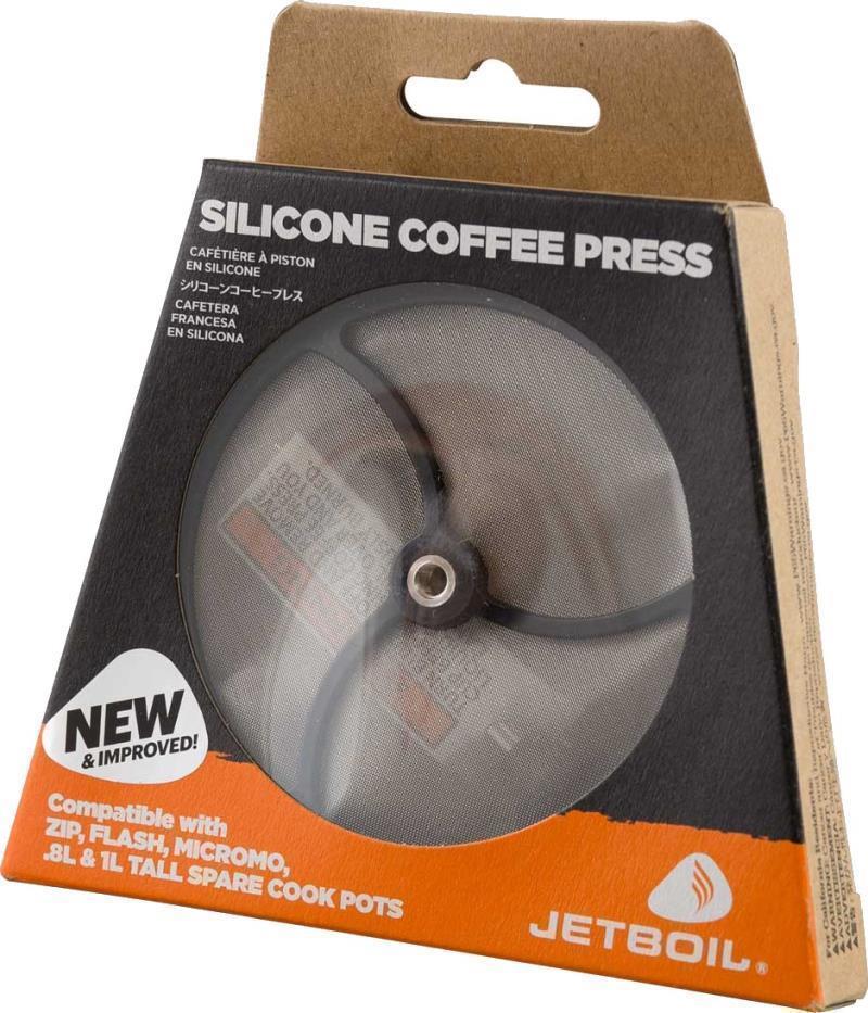 Coffee Press Regular - Silicone - Not Applicable 2