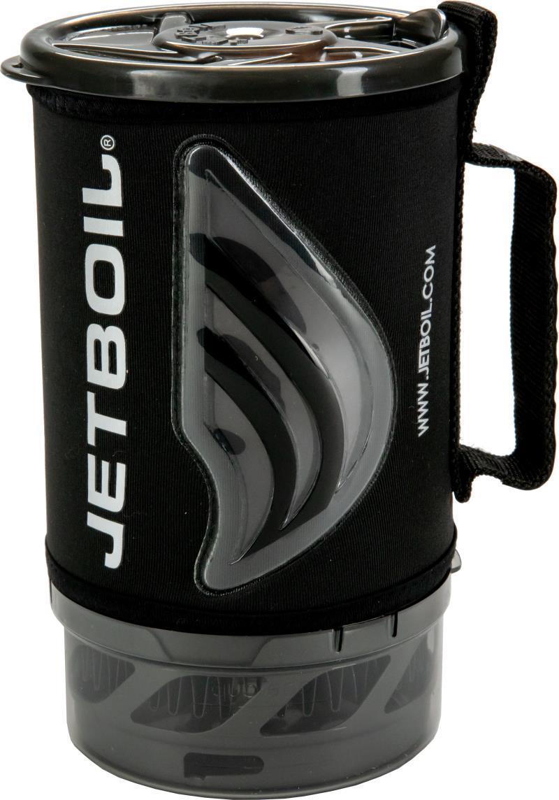 Flash 2.0 - Carbon 2
