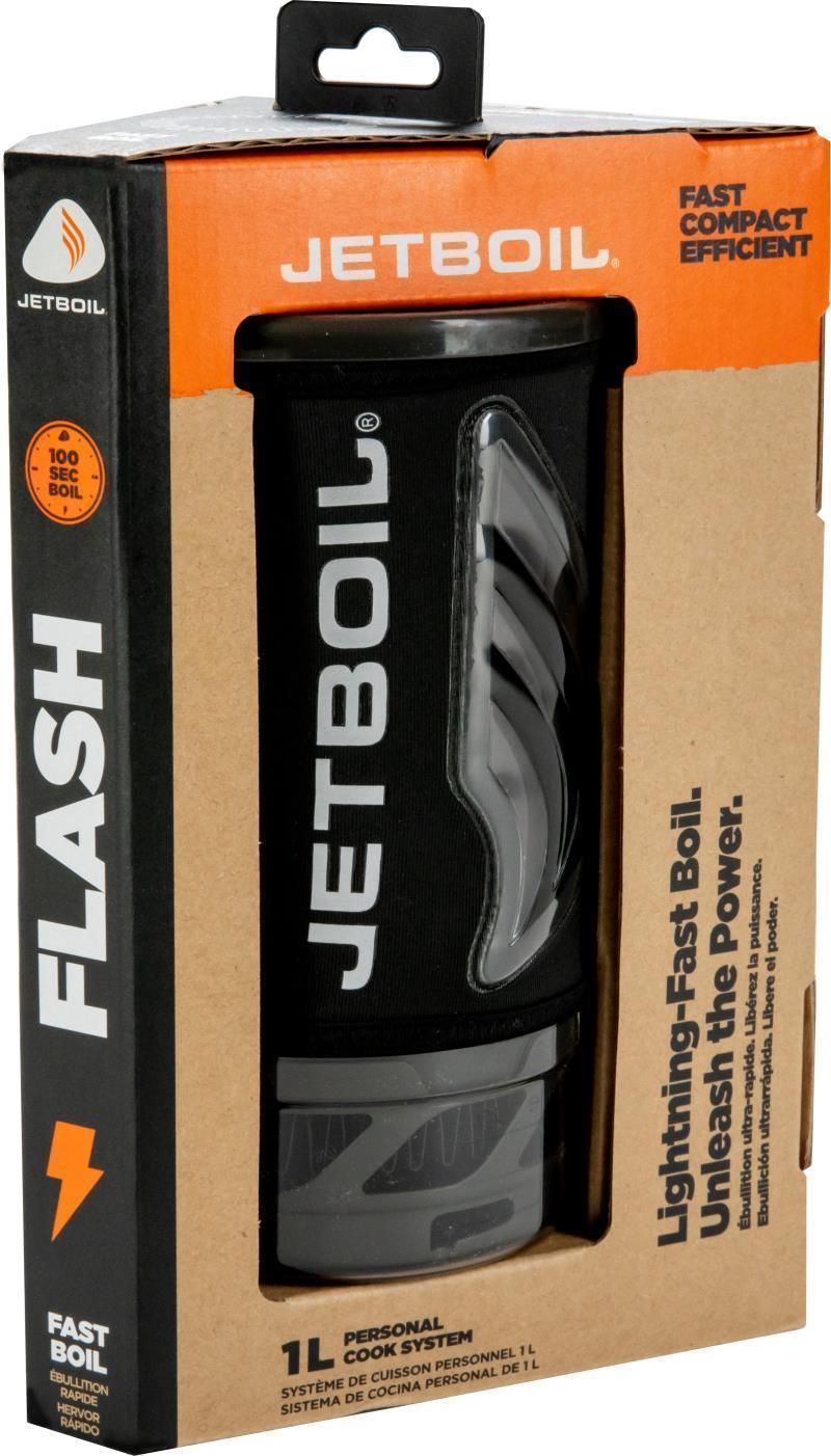 Flash 2.0 - Carbon 3