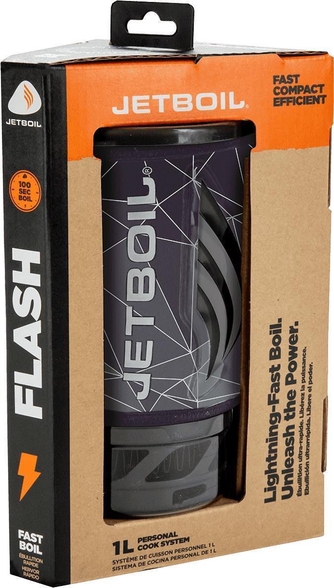 Flash 2.0 - Fractile 3