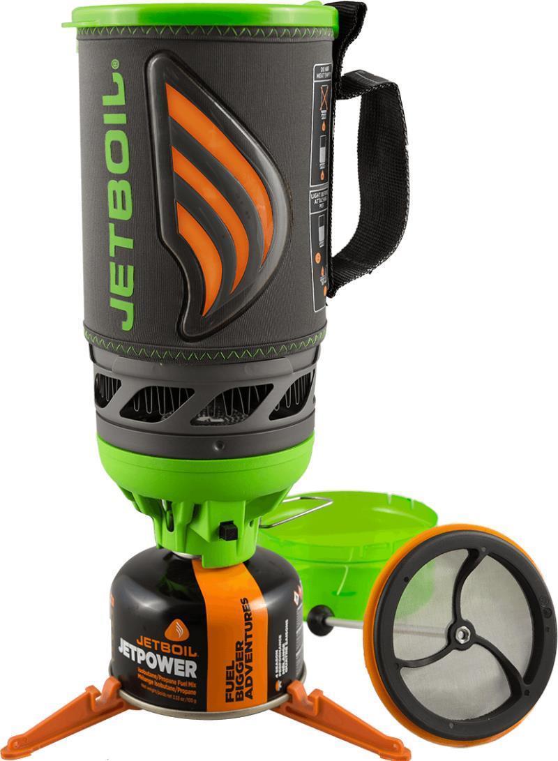 Flash JavaKit Ecto 2.0 - Not Applicable 1