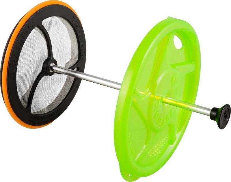 Flash JavaKit Ecto 2.0 - Not Applicable 5