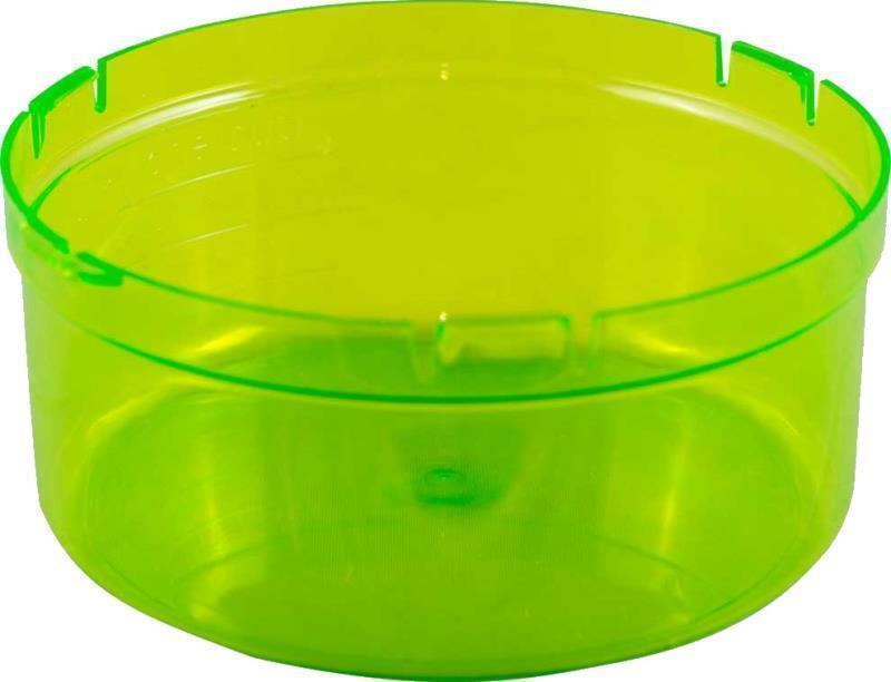 Flash JavaKit Ecto 2.0 - Not Applicable 6