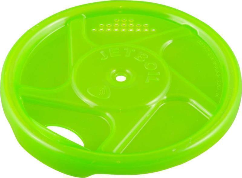 Flash JavaKit Ecto 2.0 - Not Applicable 7