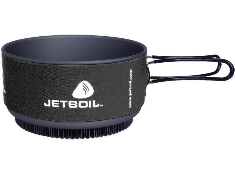 FluxRing Cooking Pot 1.5L - Not Applicable 1