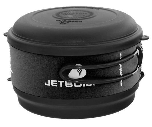 FluxRing Cooking Pot 1.5L - Not Applicable 2