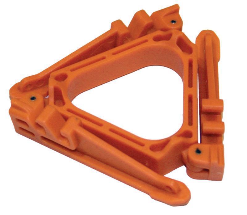 Fuel Stabilizer - Not Applicable 2