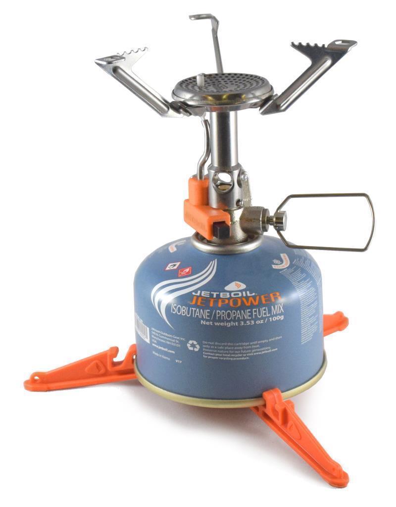 Fuel Stabilizer - Not Applicable 3