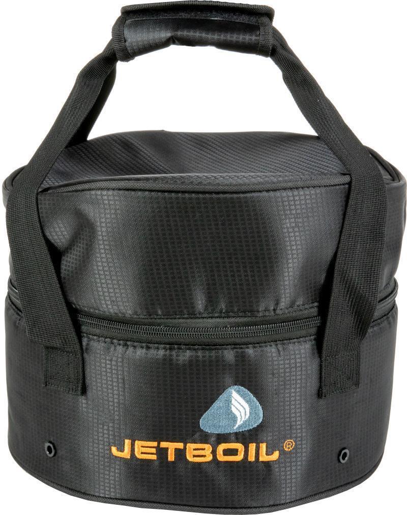 Genesis Basecamp System Bag - Not Applicable 1