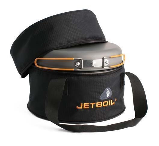 Genesis Basecamp System Bag - Not Applicable 2