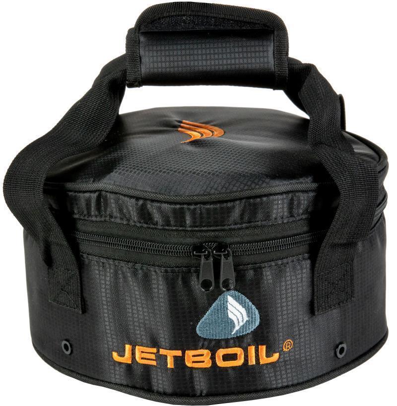 HalfGen 1 Burner Stove - Not Applicable 8