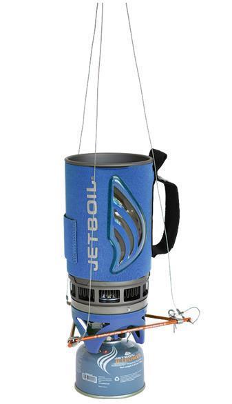 Hanging Kit - Not Applicable 1