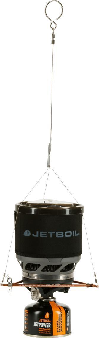 Hanging Kit - Not Applicable 1