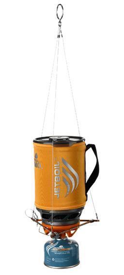 Hanging Kit - Not Applicable 2