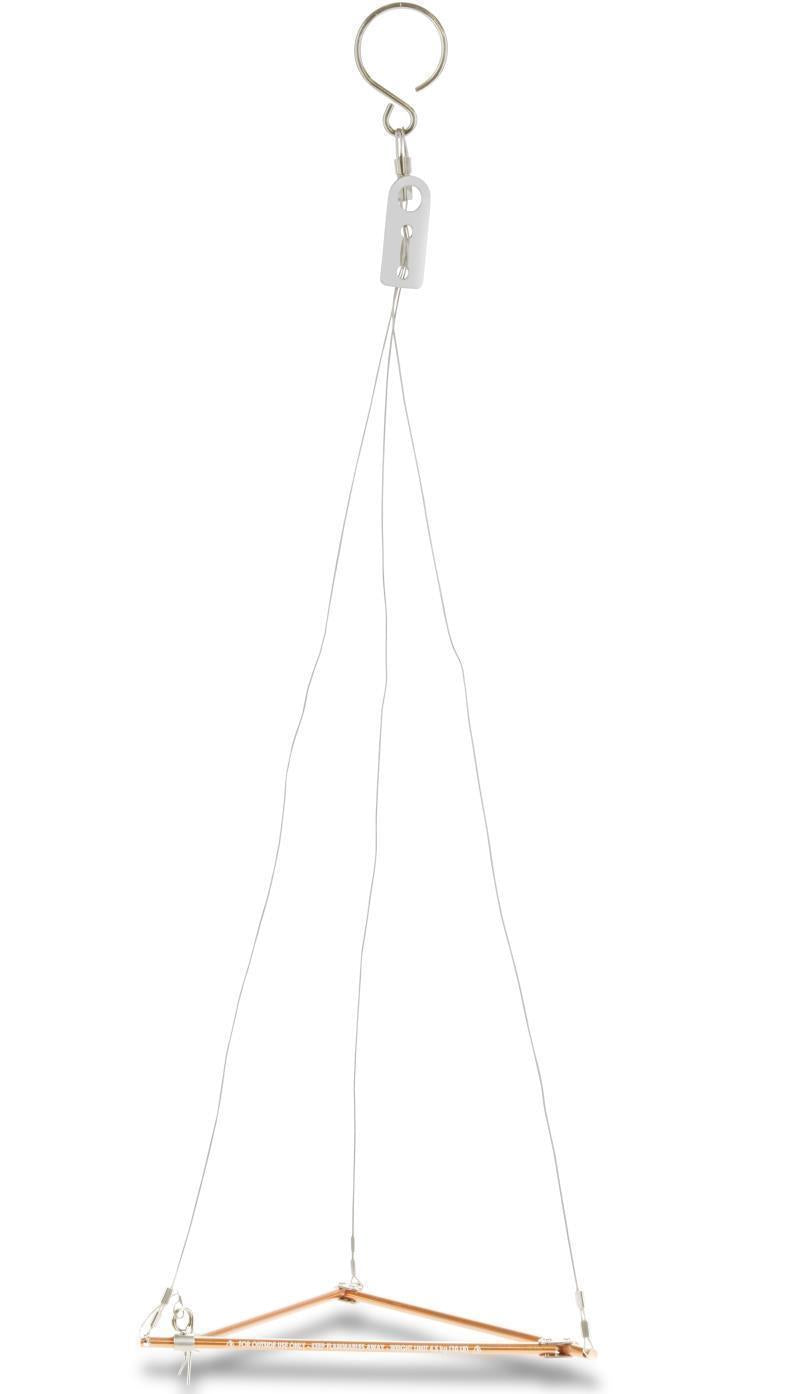 Hanging Kit - Not Applicable 2