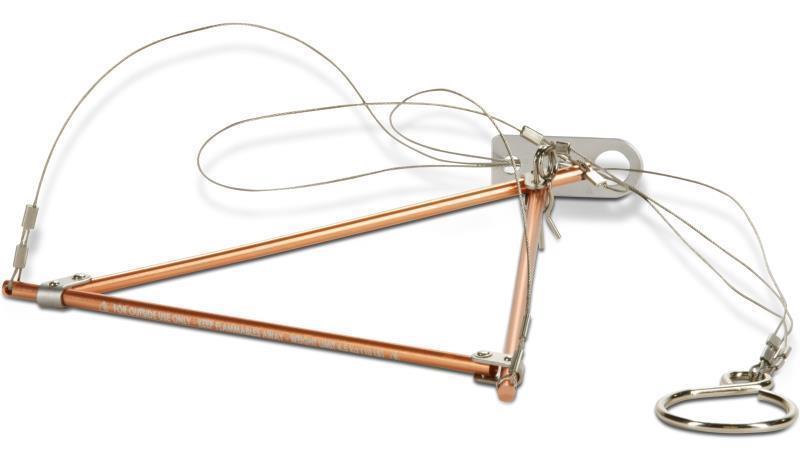 Hanging Kit - Not Applicable 3