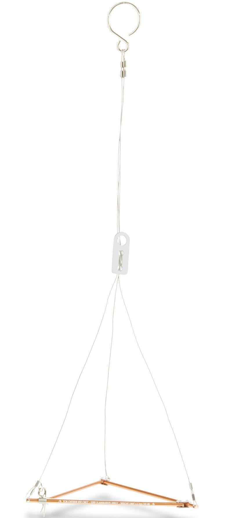Hanging Kit - Not Applicable 4